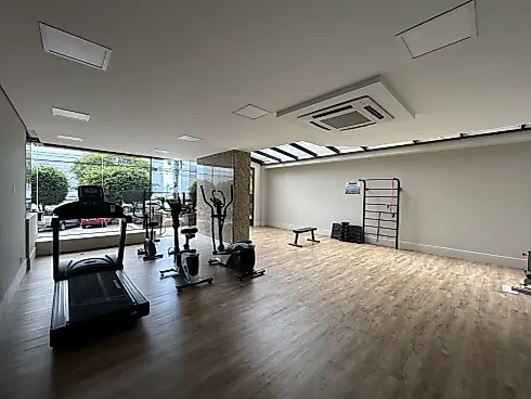 Thumbnail 41