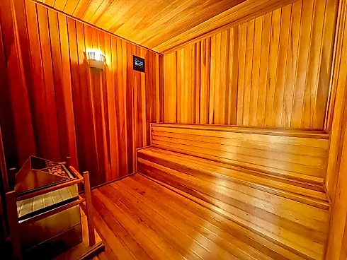Apartamento 2 Quartos com 1 Suíte e 70m² - Coqueiros - Foto 16