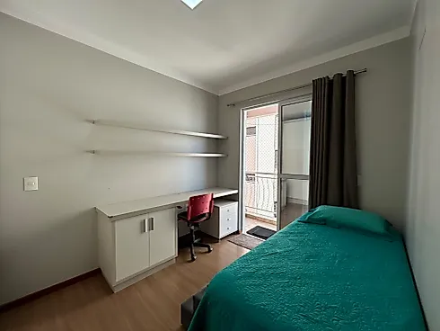 Thumbnail 24