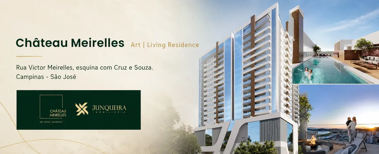 Landing