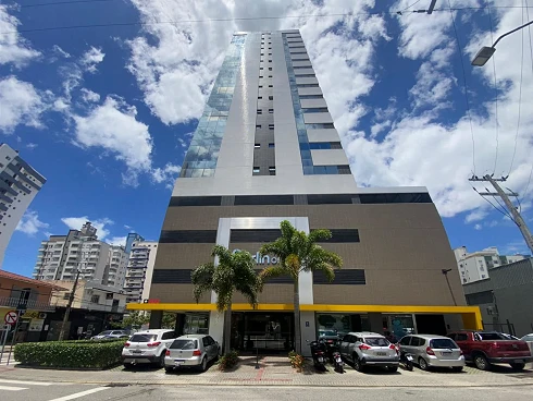 Campinas, São José