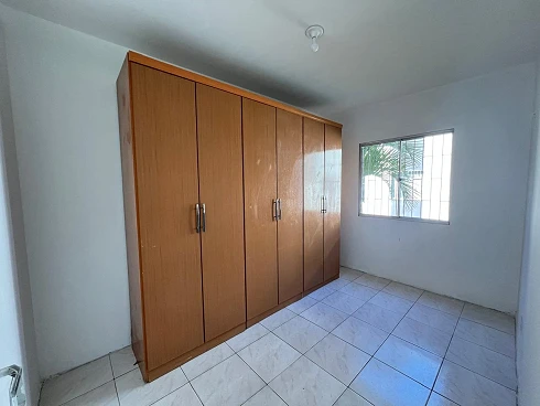 Apartamento em Canasvieiras, Florianopolis