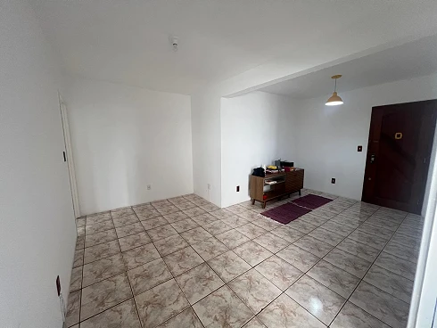 Apartamento em Nossa Senhora do Rosário, São José