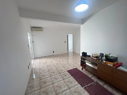Apartamento em Nossa Senhora do Rosário, São José