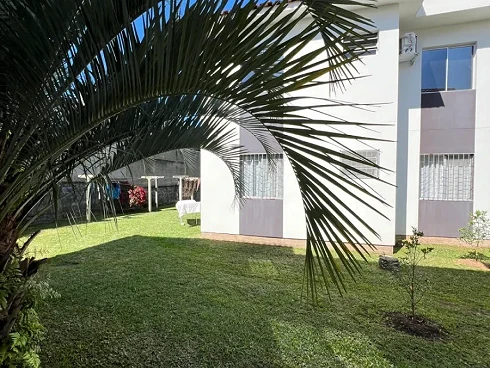 Apartamento em Canasvieiras, Florianopolis