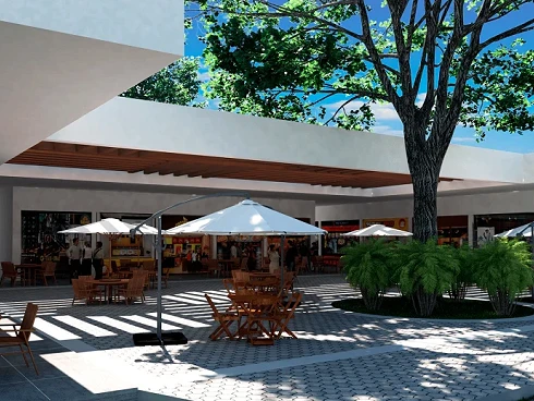 Terreno em Mario Covas, Governador Celso Ramos