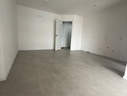 Apartamento em Areias, São José