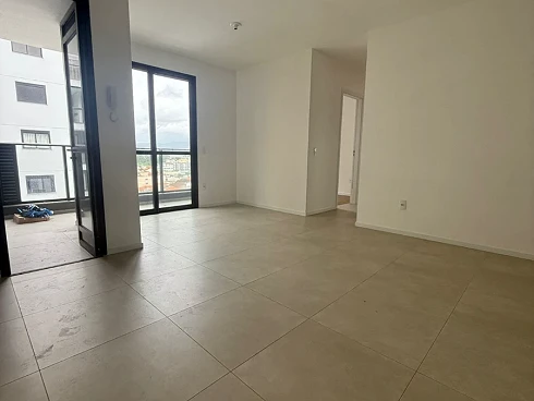 Apartamento em Areias, São José