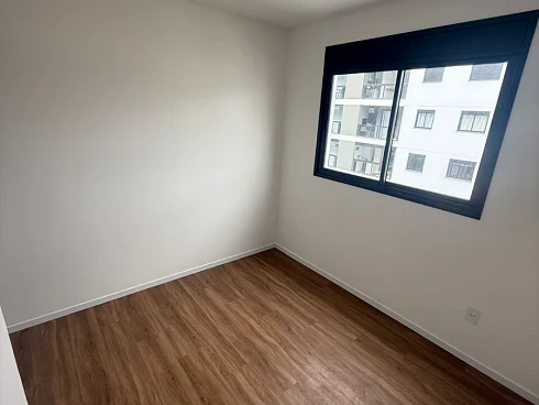 Apartamento em Areias, São José