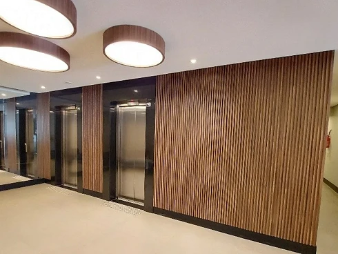 Escritório/sala em Campinas, São José
