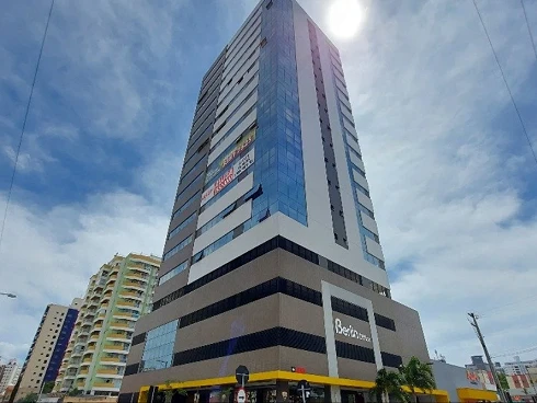 Campinas, São José