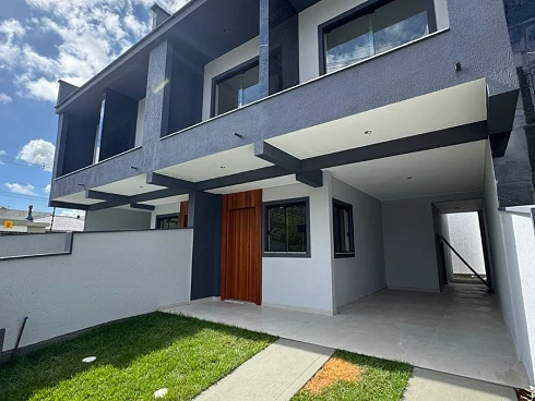 Sertão do Maruim, São José