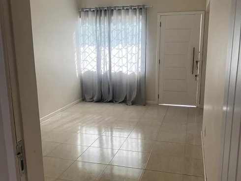 Casa em Ponte do Imaruim, Palhoça