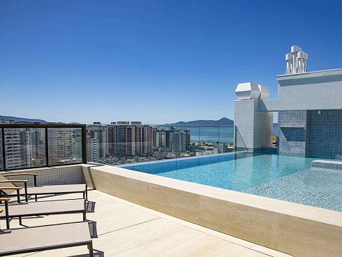 Thumbnail 16