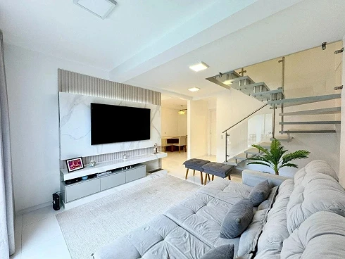 Casa em Ipiranga, São José