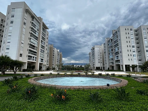 Serraria, São José