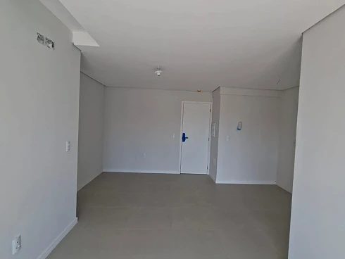 Apartamento em Barreiros, São José