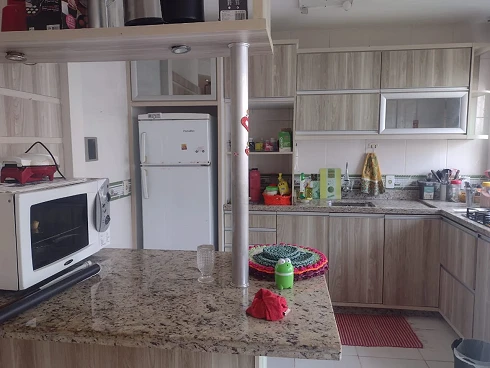 Thumbnail 15