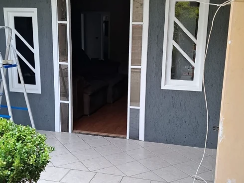 Casa em Jardim Cidade de Florianópolis, São José