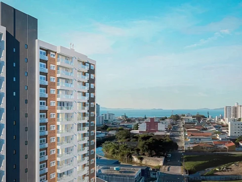 Barreiros, São José