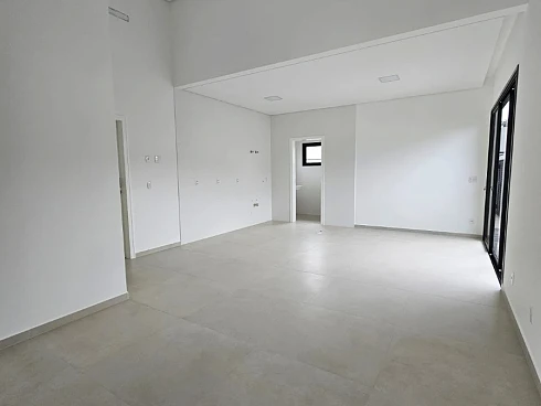 Casa em Forquilhas, São José