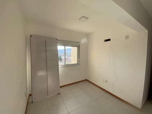 Apartamento em Centro, Palhoça