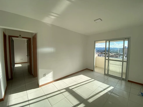 Apartamento em Centro, Palhoça