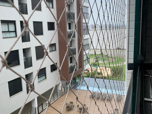 Centro, São José
