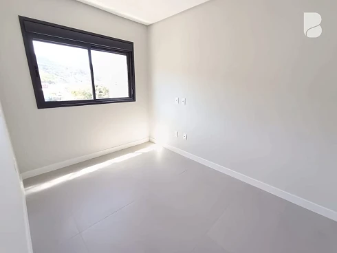 Apartamento em Palmas, Governador Celso Ramos