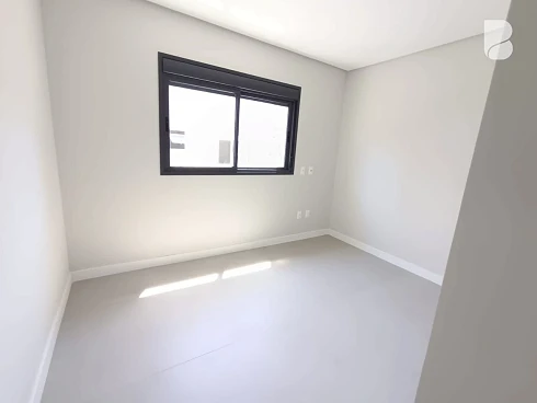 Apartamento em Palmas, Governador Celso Ramos