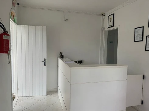 Casa em Ipiranga, São José