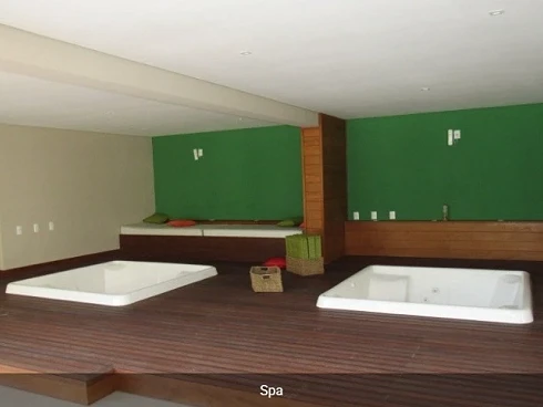Thumbnail 22