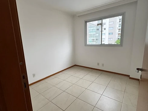 Apartamento em Barreiros, São José