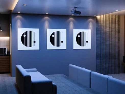 Apartamento em Campinas, São Jose