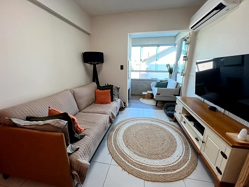 Apartamento em Areias, São José