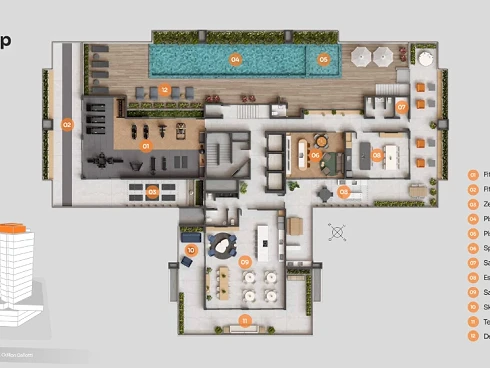 Thumbnail 21