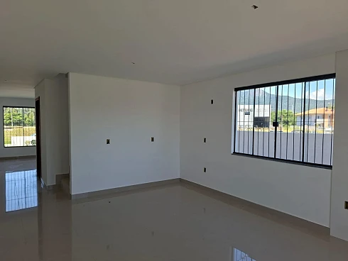 Sertão do Maruim, São José
