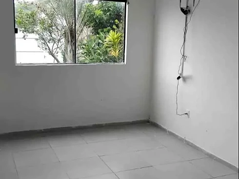 Kitnet em Potecas, São José