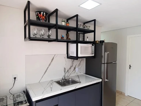 Casa em Praia do Sonho, Palhoça