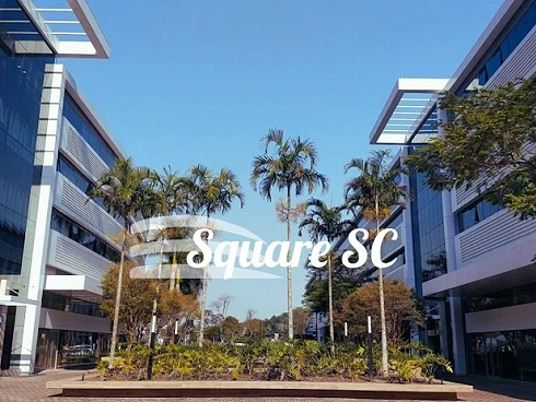 Saco Grande, Florianópolis