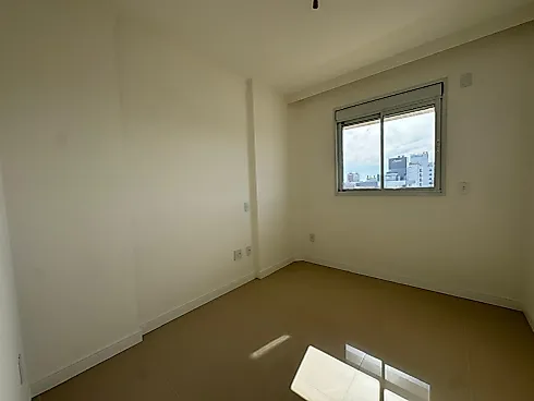 Apartamento 3 Dormitórios sendo 1 Suíte em Campinas, São José/SC - Apartamento em Campinas, São José - Foto 2