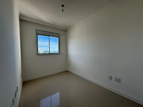 Apartamento 3 Dormitórios sendo 1 Suíte em Campinas, São José/SC - Apartamento em Campinas, São José - Foto 4
