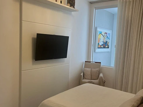 Casa em Bom Abrigo, Florianópolis