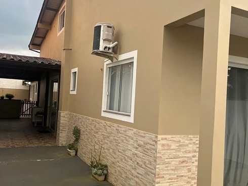 Casa