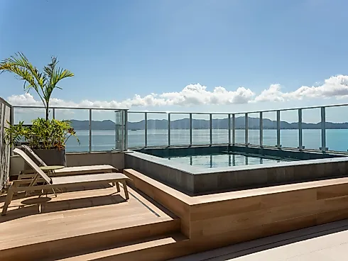 Apartamento em Barreiros, São José