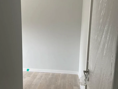 Apartamento em Barreiros, São José