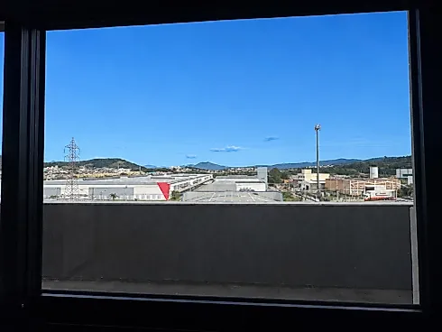 Sobrado Geminado 3 Quartos com 1 Suíte - Areias - Foto 8