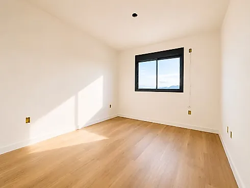 Sobrado Geminado 3 Quartos com 1 Suíte - Areias - Foto 15