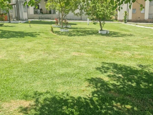 Apartamento em Ipiranga, São José