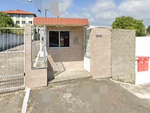 Apartamento em Ipiranga, São José